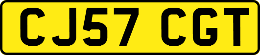 CJ57CGT