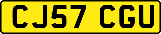 CJ57CGU