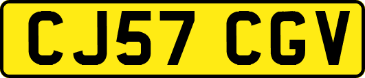 CJ57CGV