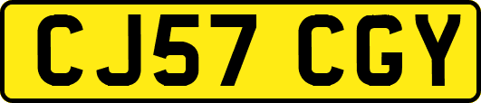 CJ57CGY