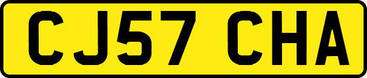 CJ57CHA