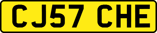 CJ57CHE