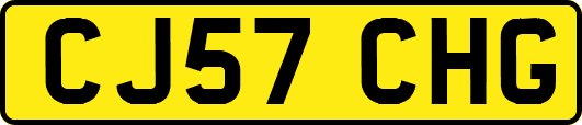 CJ57CHG