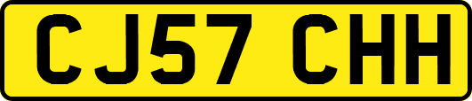 CJ57CHH
