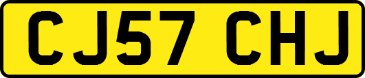 CJ57CHJ