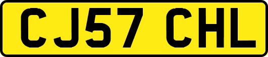 CJ57CHL