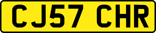 CJ57CHR