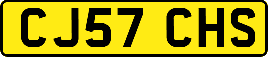 CJ57CHS