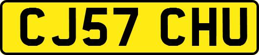 CJ57CHU