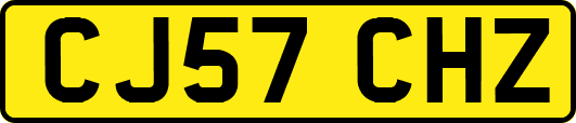CJ57CHZ