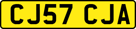 CJ57CJA