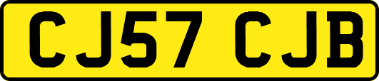 CJ57CJB