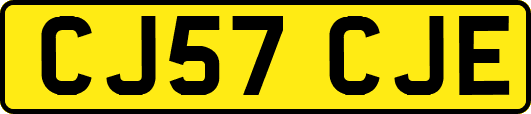 CJ57CJE