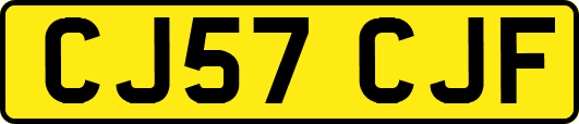 CJ57CJF