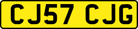 CJ57CJG
