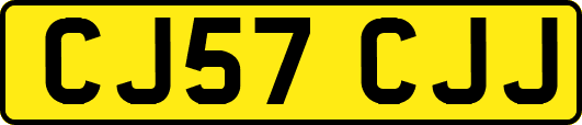 CJ57CJJ