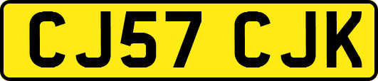 CJ57CJK