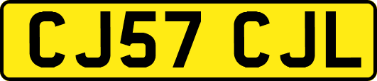 CJ57CJL