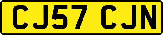 CJ57CJN