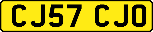 CJ57CJO