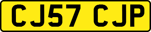 CJ57CJP