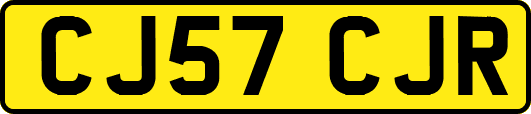 CJ57CJR