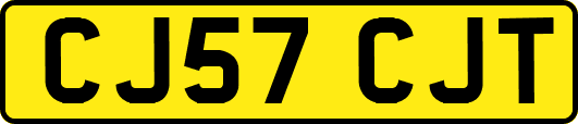 CJ57CJT