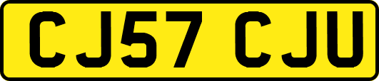 CJ57CJU