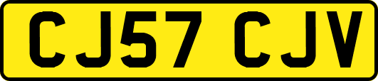 CJ57CJV