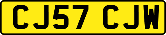 CJ57CJW