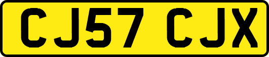 CJ57CJX
