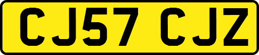 CJ57CJZ