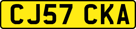 CJ57CKA