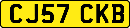 CJ57CKB