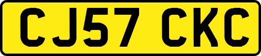 CJ57CKC