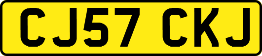 CJ57CKJ