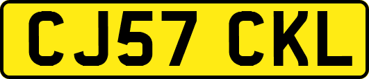 CJ57CKL