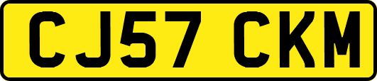 CJ57CKM