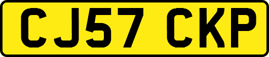 CJ57CKP