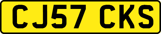 CJ57CKS