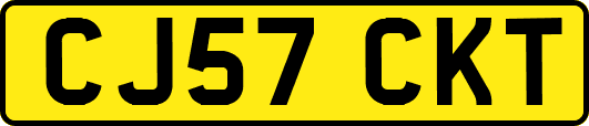 CJ57CKT