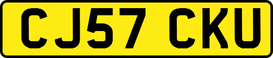 CJ57CKU