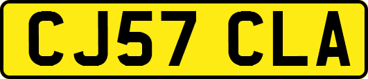 CJ57CLA