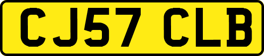 CJ57CLB