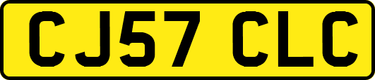 CJ57CLC