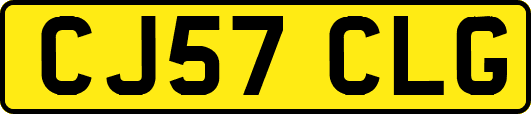 CJ57CLG