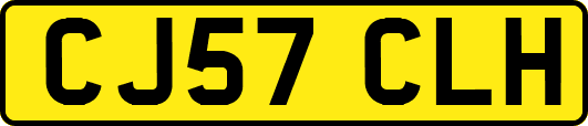 CJ57CLH