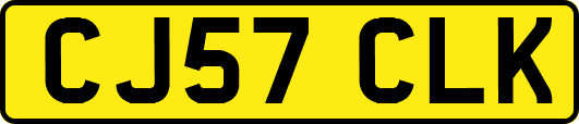 CJ57CLK