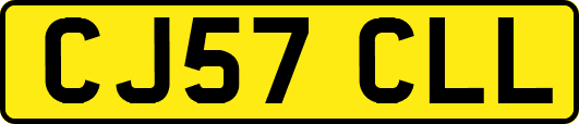 CJ57CLL