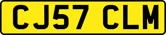 CJ57CLM